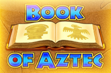 Book of Aztec