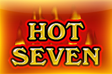 Hot Seven