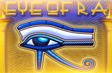 Eye of Ra